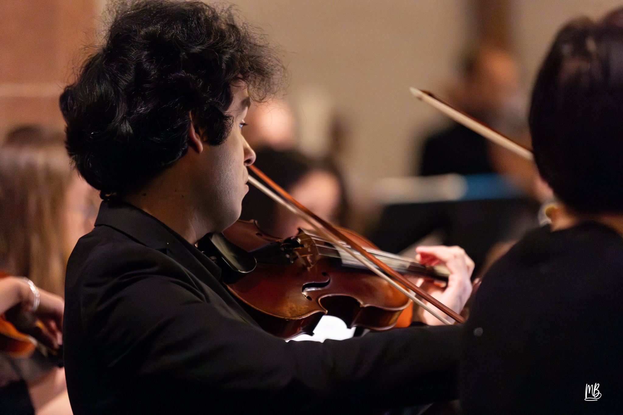 20241102   OSH (Notes d'automne)MB (23 sur 47)